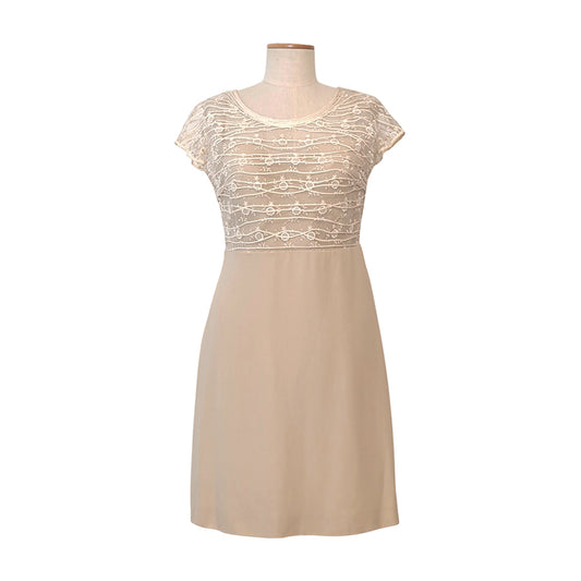 LA PERLA Party Dress