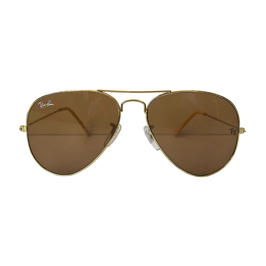 RAY-BAN Occhiali da Sole