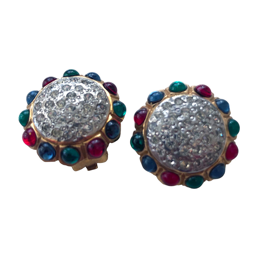 VALENTINO GARAVANI Orecchini