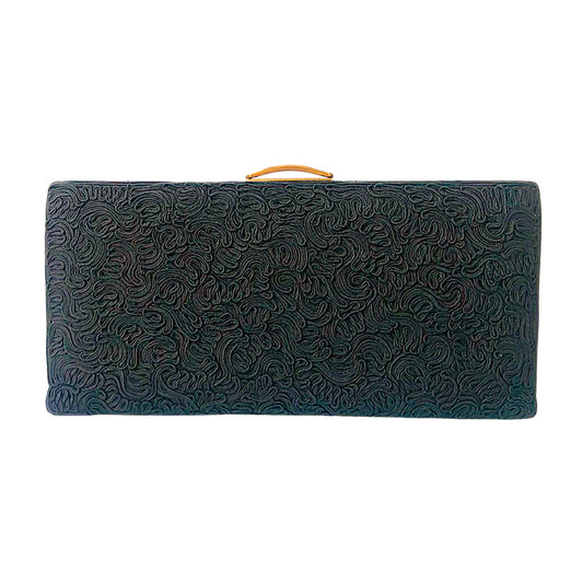 VINTAGE UNSIGNED Pochette
