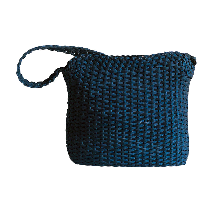 BRUNO MAGLI Borsa a Spalla