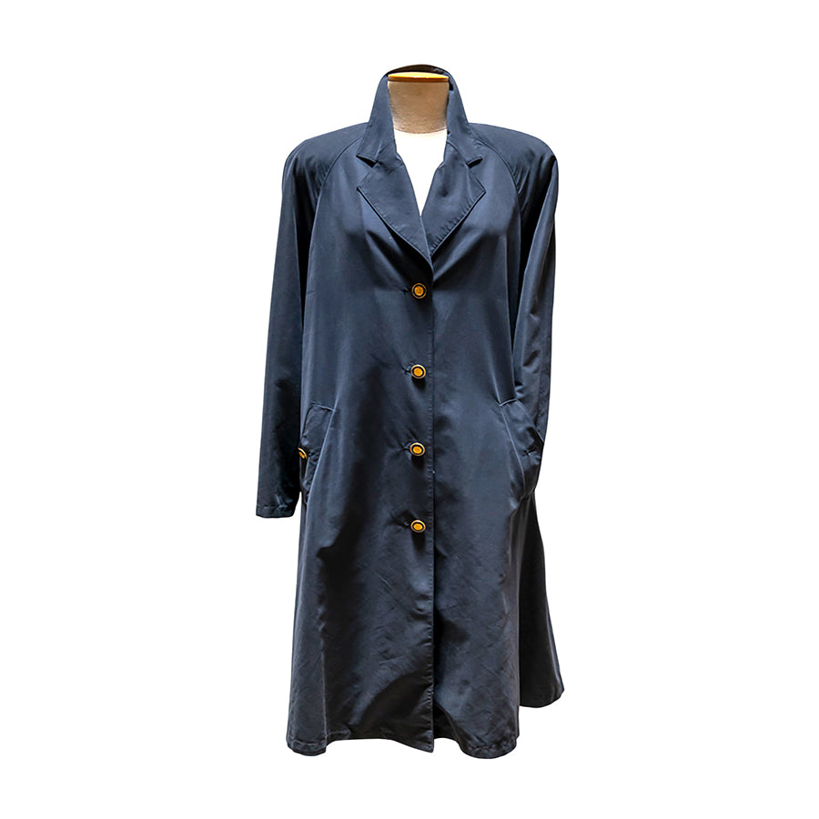 LUISA SPAGNOLI Spolverino