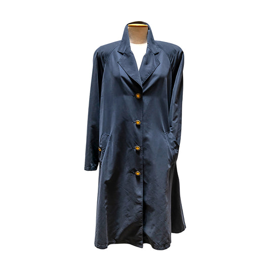 LUISA SPAGNOLI Spolverino