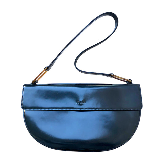 FURLA Postina in Vernice