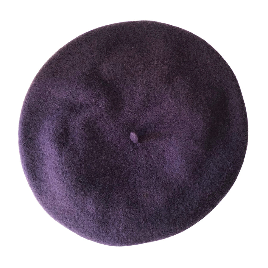 VINTAGE UNSIGNED Basco in Panno