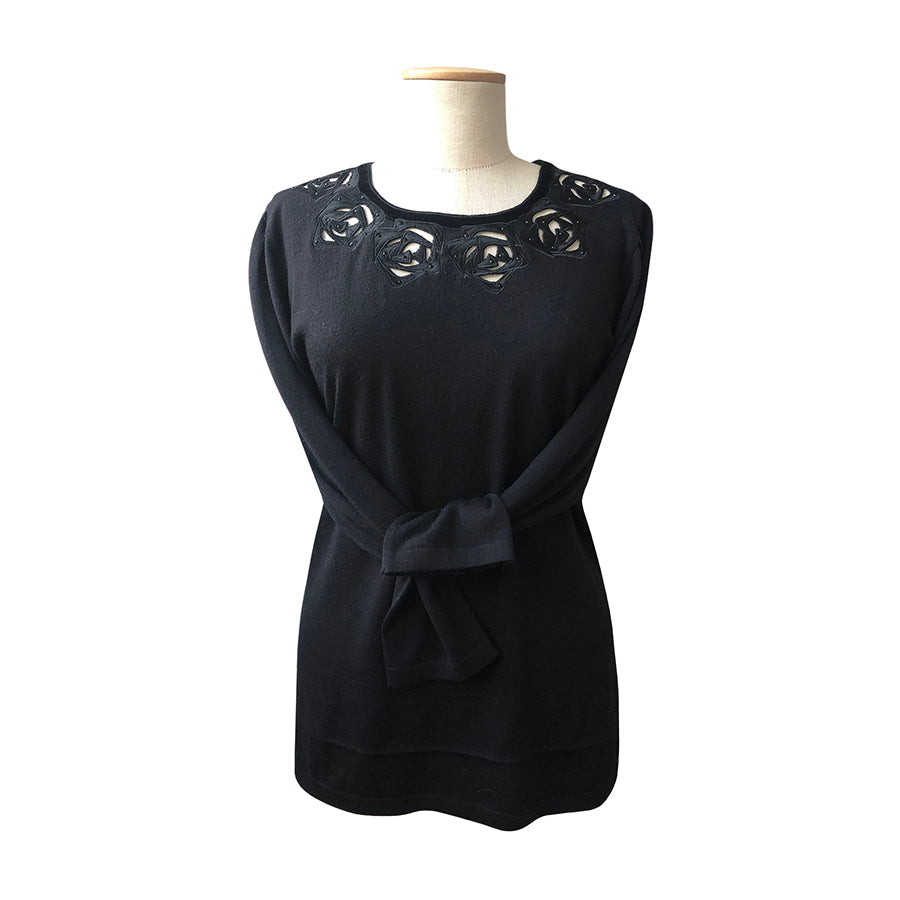 RENATO BALESTRA Pull