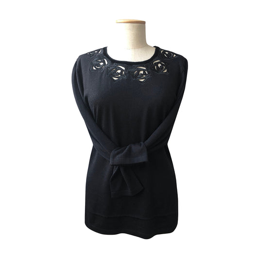 RENATO BALESTRA Pull