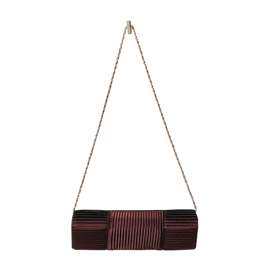 ONELY Pochette con Catena