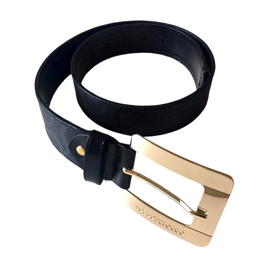 ROCCO BAROCCO Cintura in Tessuto