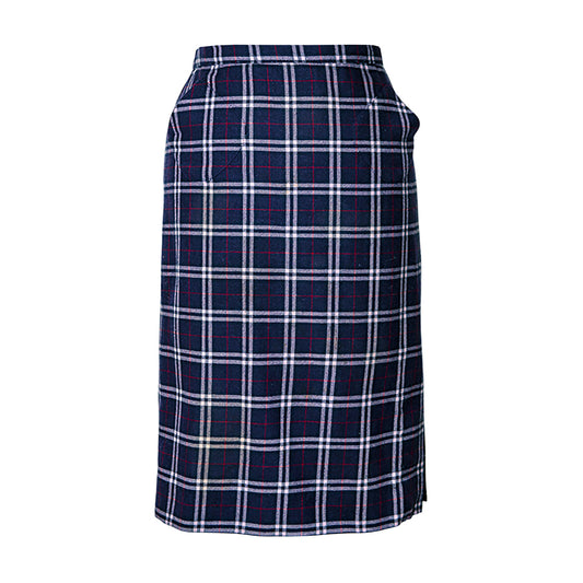 DOLCE & GABBANA Tubino in Lana