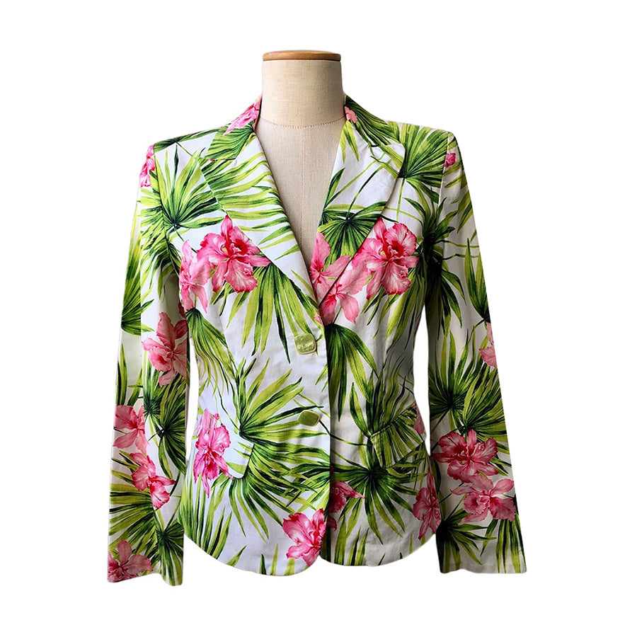 VINTAGE SARTORIALE Blazer