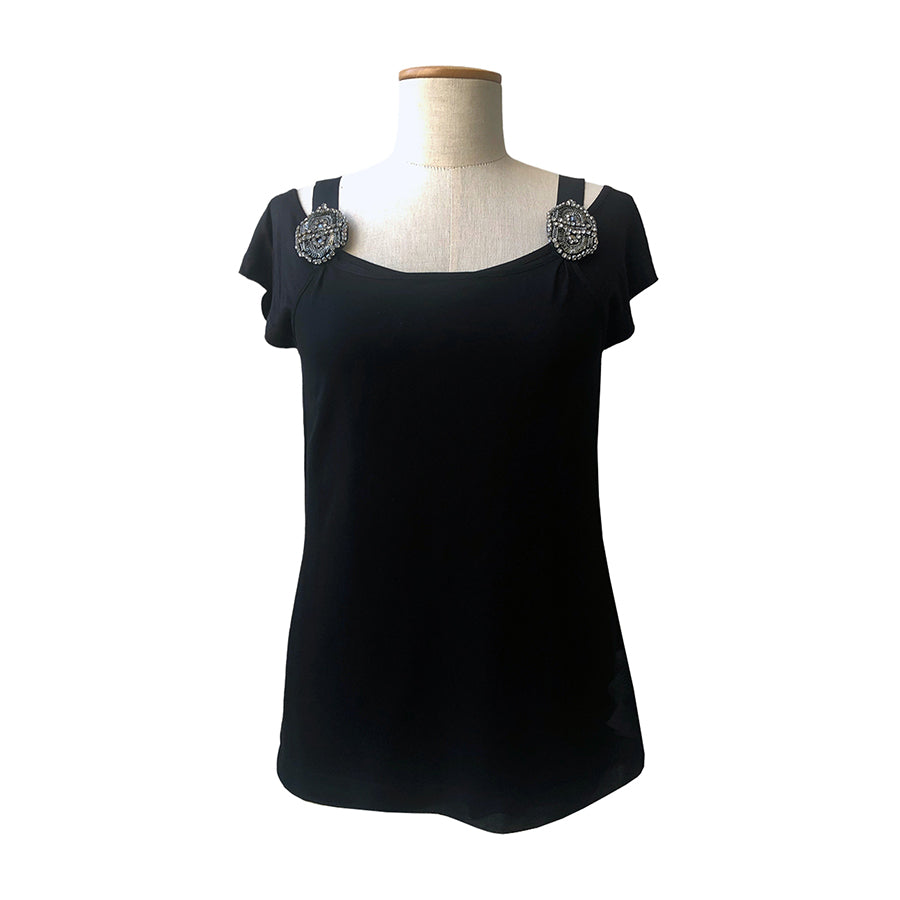 MAX & CO Set 2 Pezzi