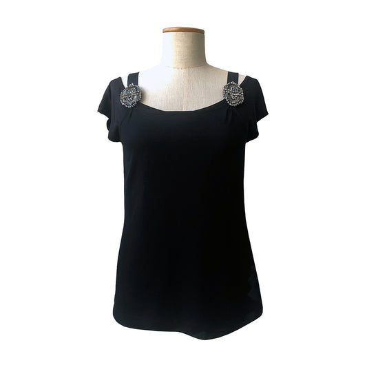 MAX & CO Set 2 Pezzi