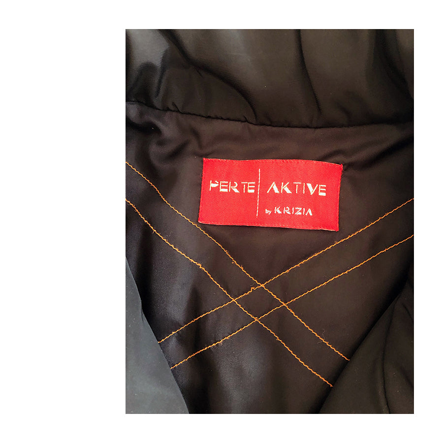 PER TE AKTIVE by KRIZIA Piumino