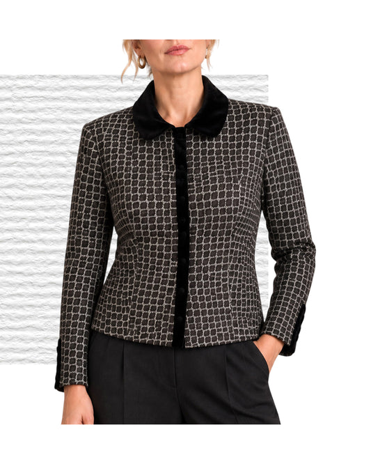 ARMANI COLLEZIONI Giacca