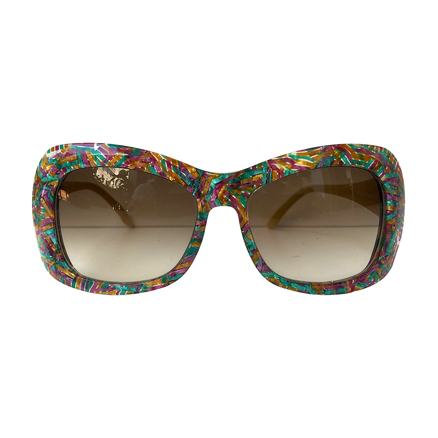 PAGANI Occhiali da Sole