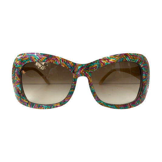 PAGANI Occhiali da Sole