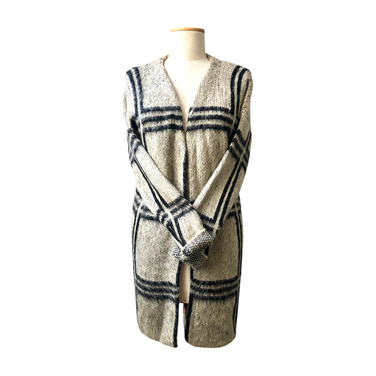 ONLY Cardigan Capospalla