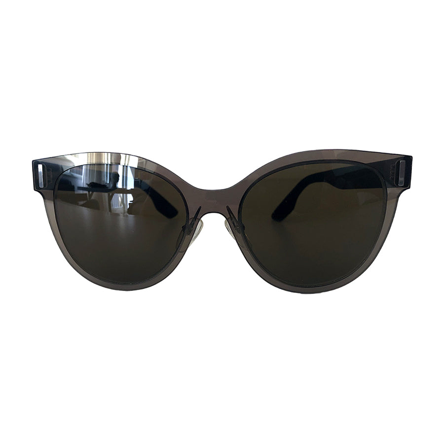 MCQ Occhiali da Sole