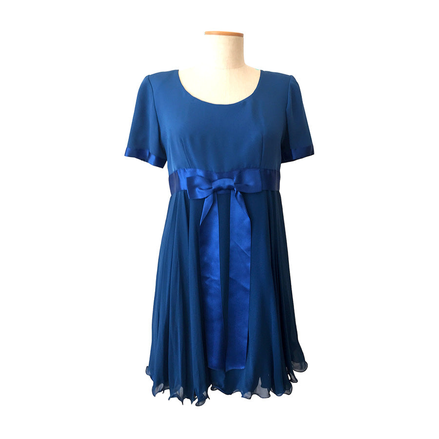 VINTAGE SARTORIALE Party Dress