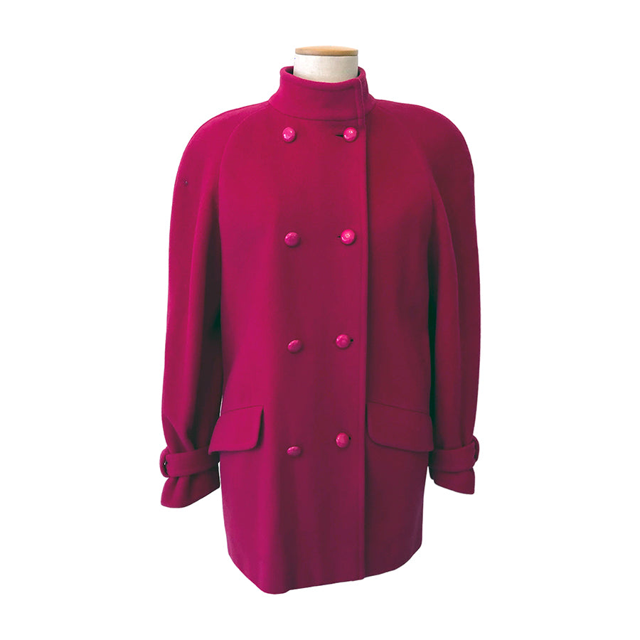 LUISA SPAGNOLI Giaccone