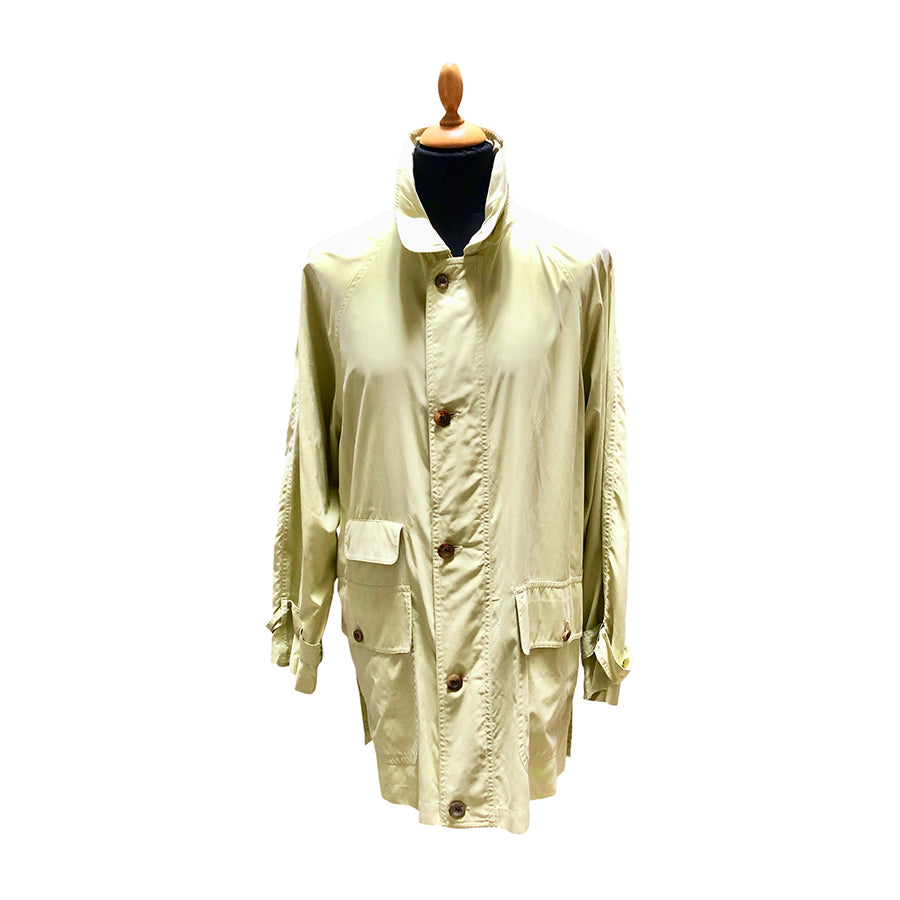 BROOKSFIELD Balmoral