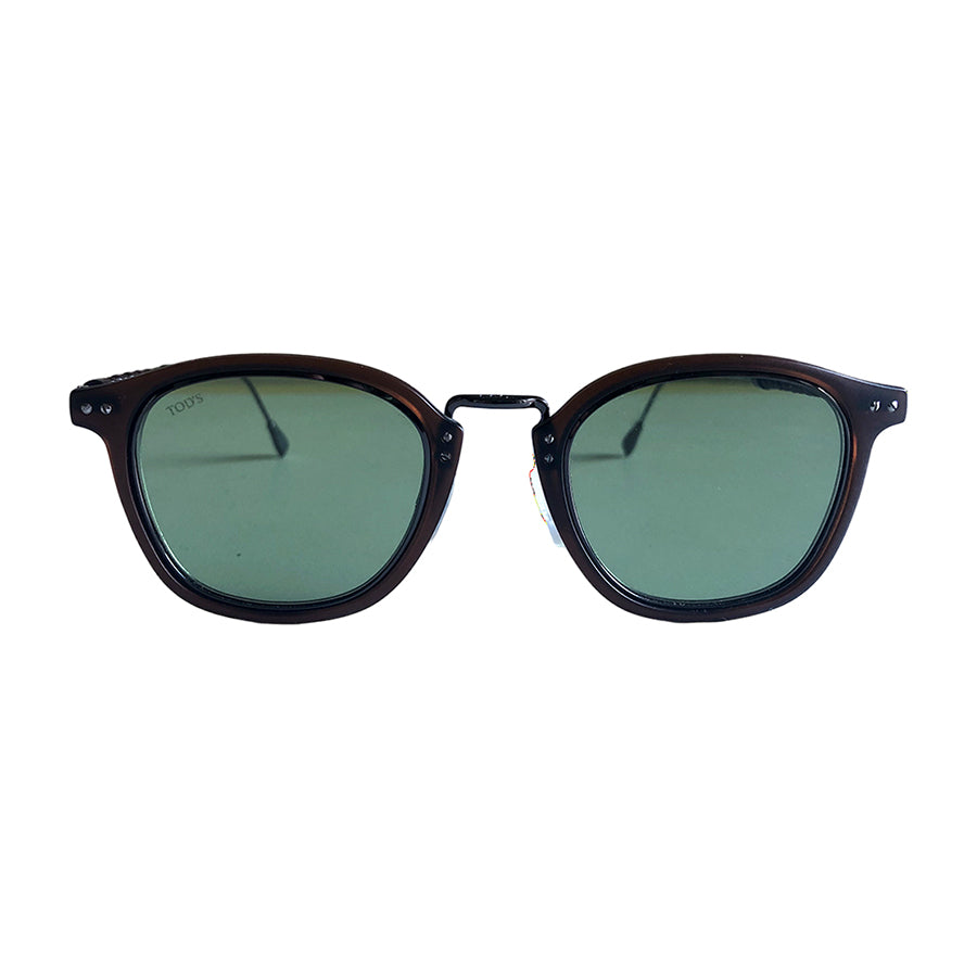 TOD’S Occhiali da Sole