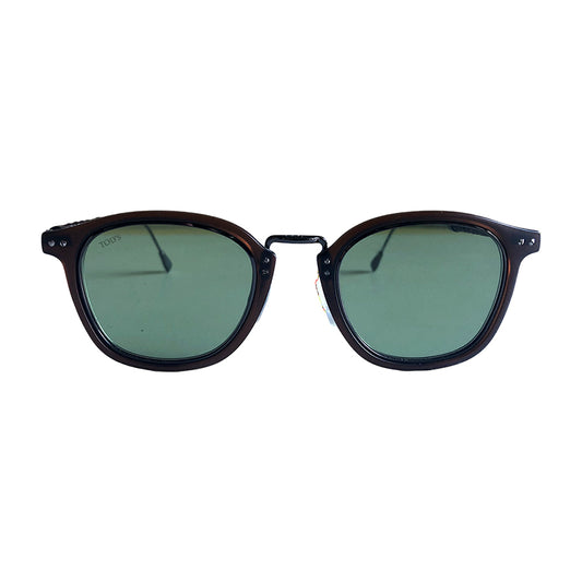 TOD’S Occhiali da Sole