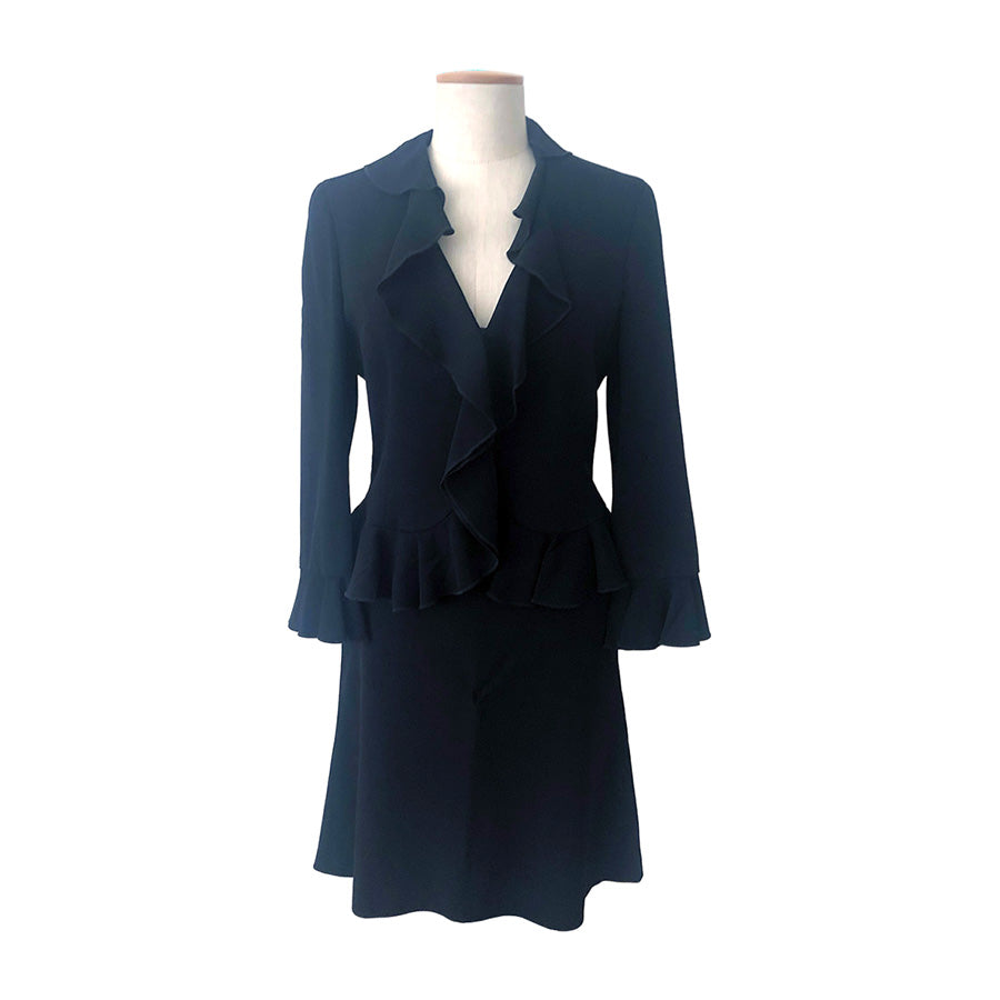 MOSCHINO CHEAPANDCHIC Completo