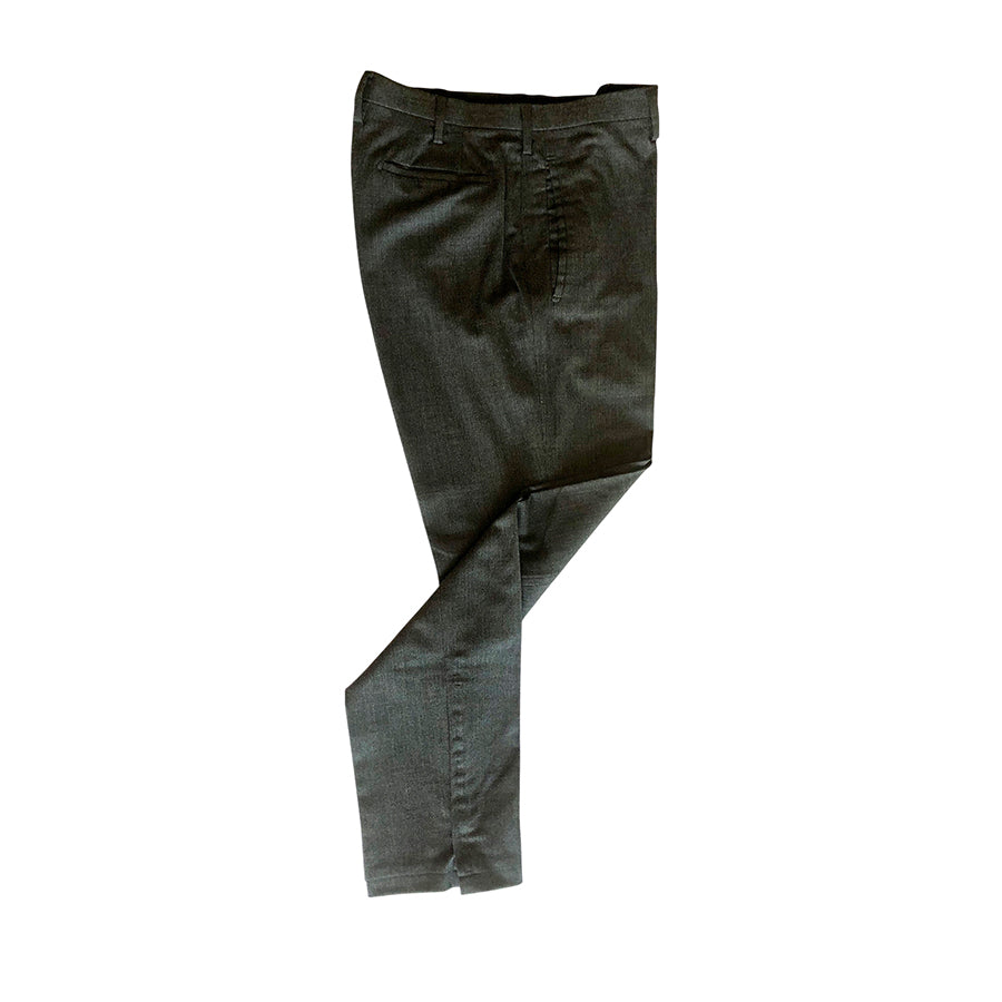 PRADA Pants in Fresco di Lana