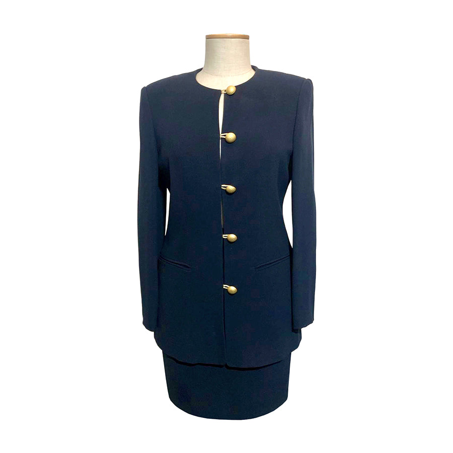 OLIVER by VALENTINO Completo