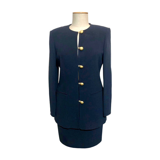 OLIVER by VALENTINO Completo