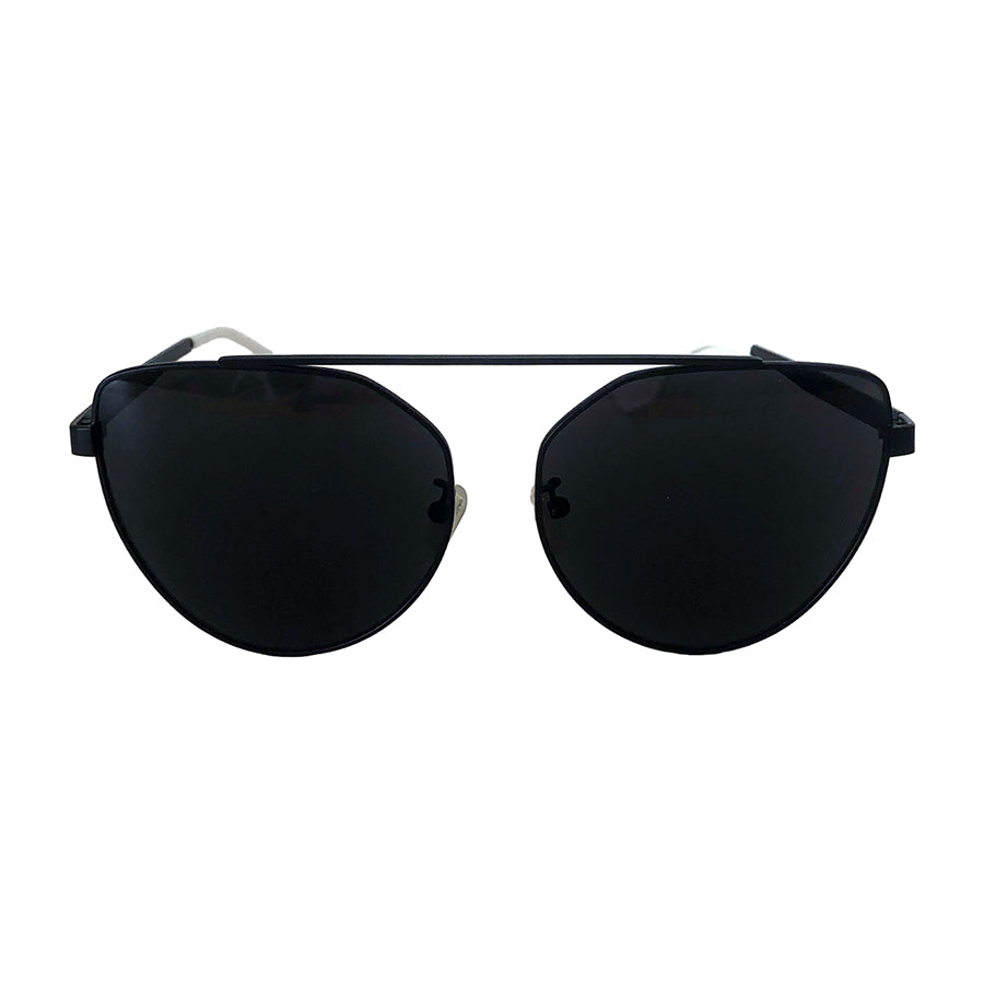 ALEXANDER McQUEEN Occhiali da Sole