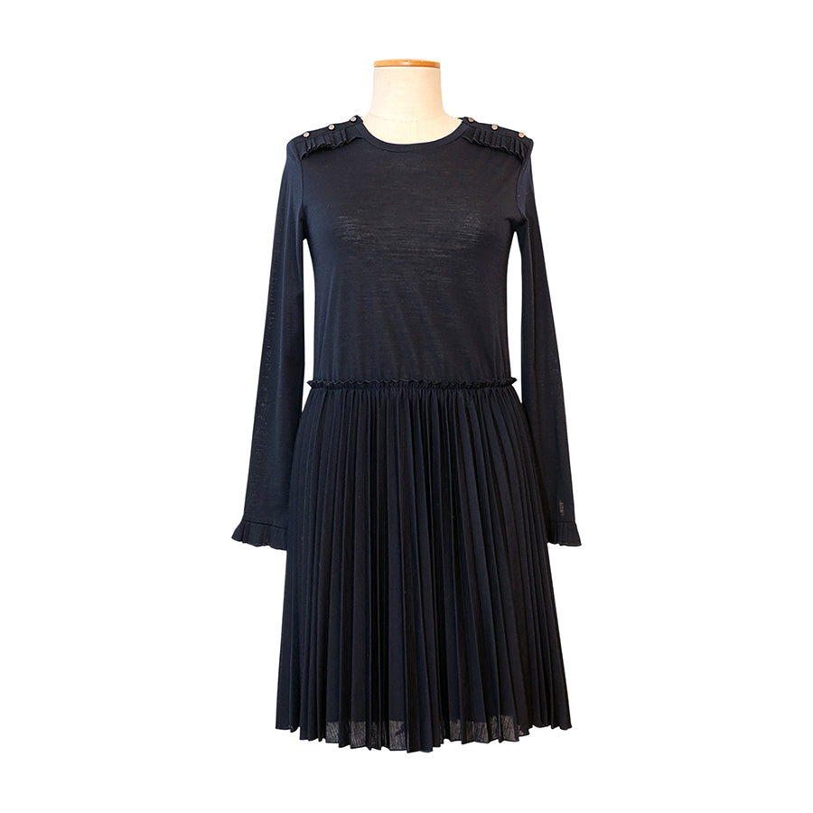 MAX & CO Abito in Jersey