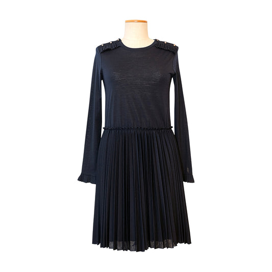 MAX & CO Abito in Jersey