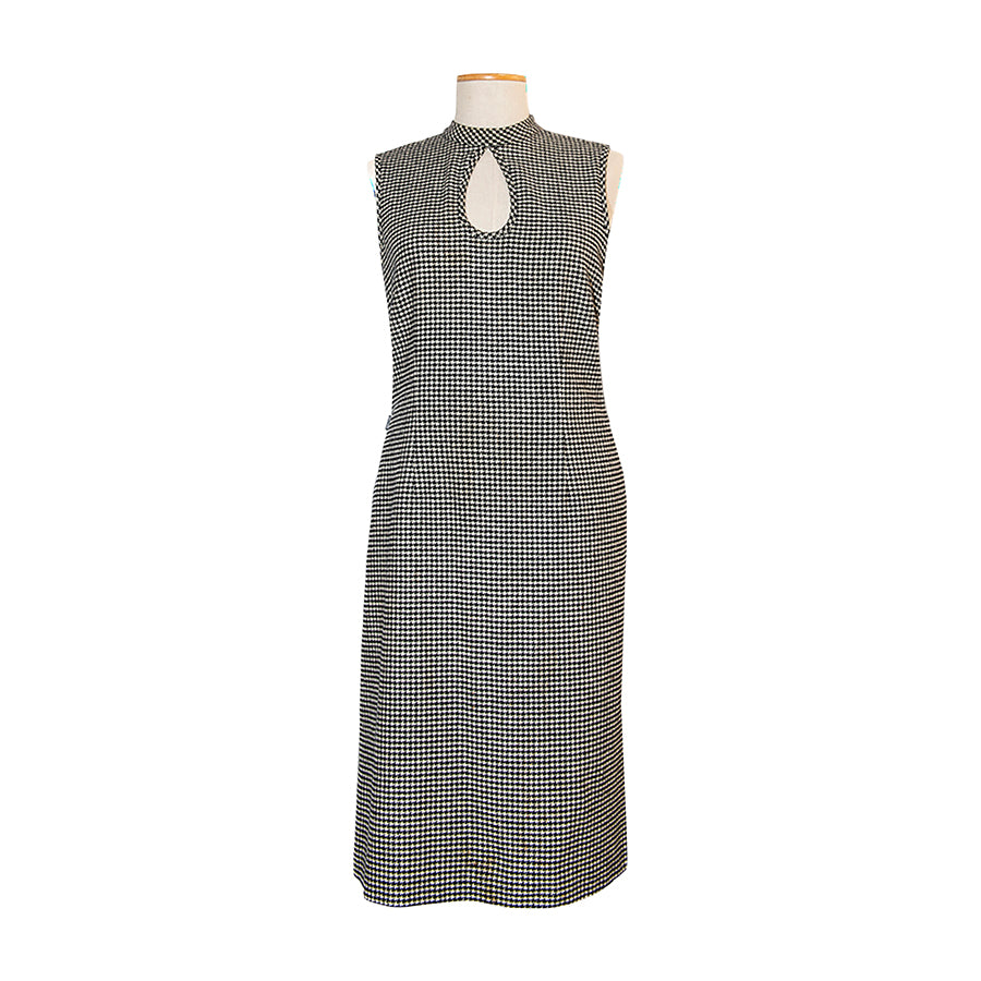 MOSCHINO JEANS Smanicato