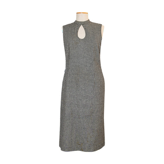 MOSCHINO JEANS Smanicato