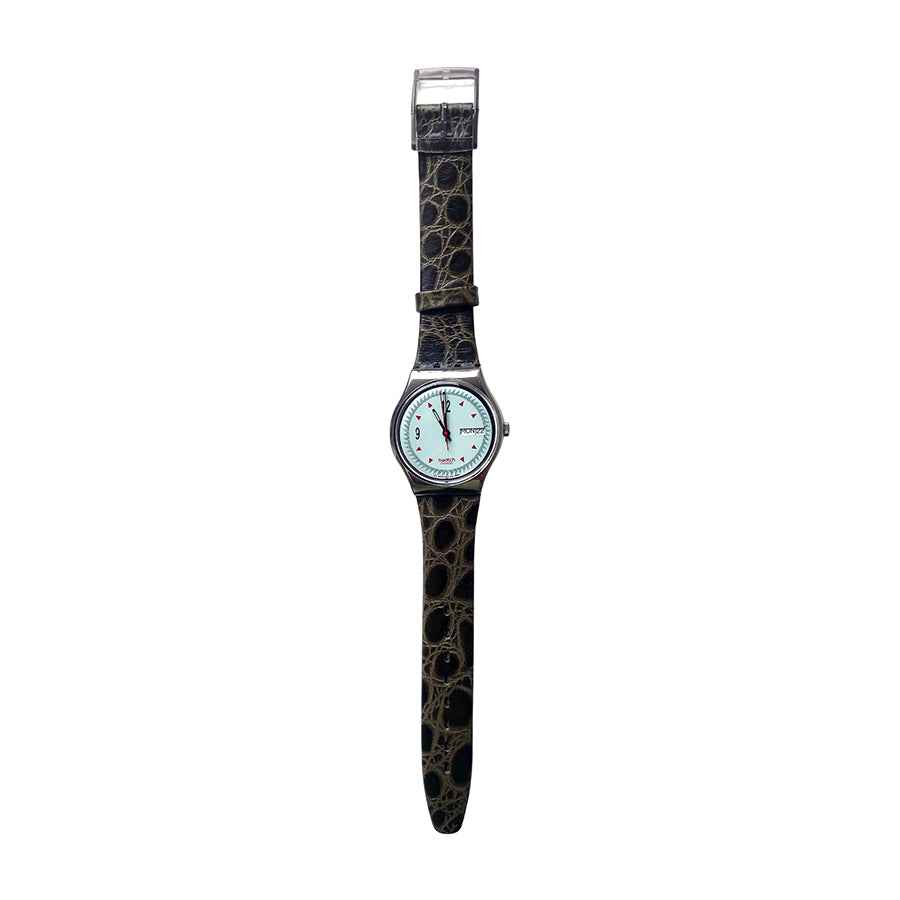 SWATCH One Step GX708