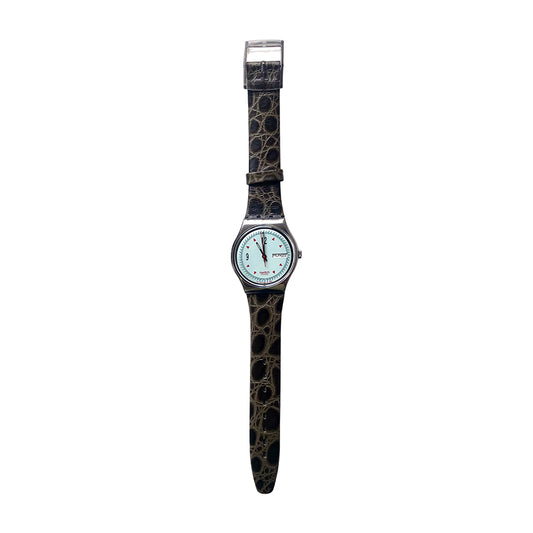 SWATCH One Step GX708