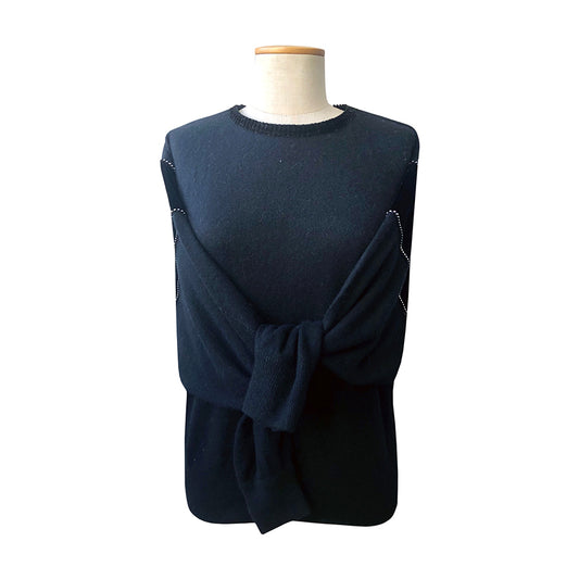 VALENTINO GARAVANI Pull