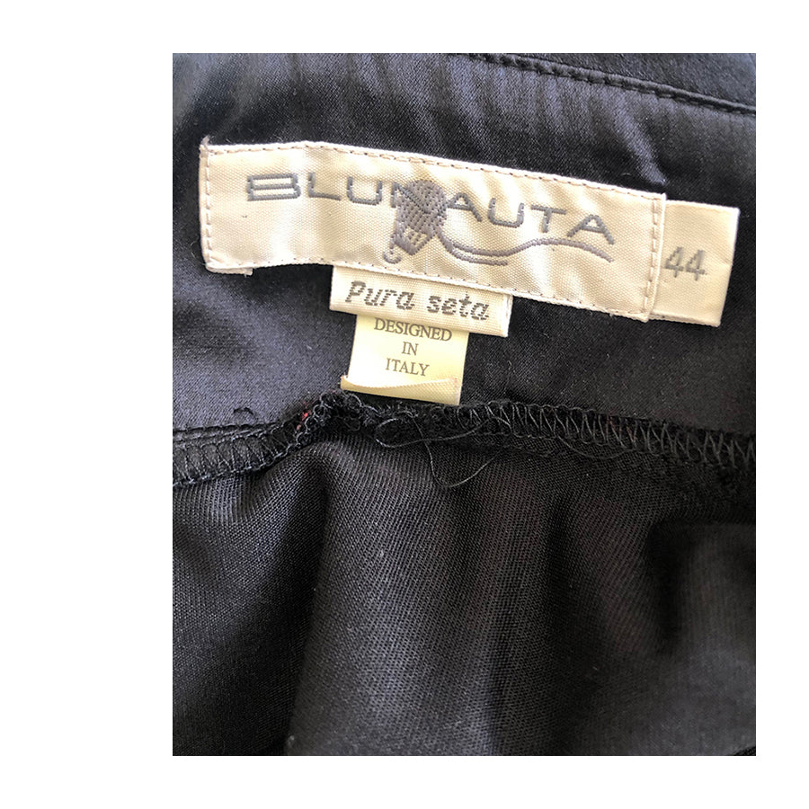 BLUNAUTA Party Dress