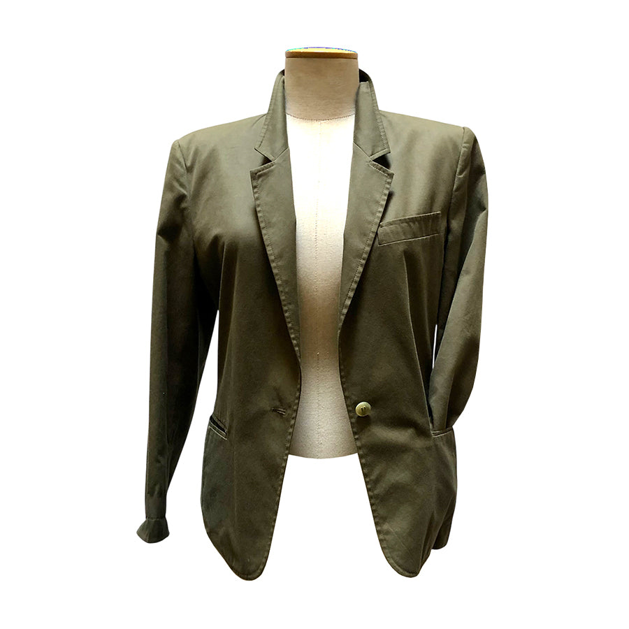 MAX MARA Blazer