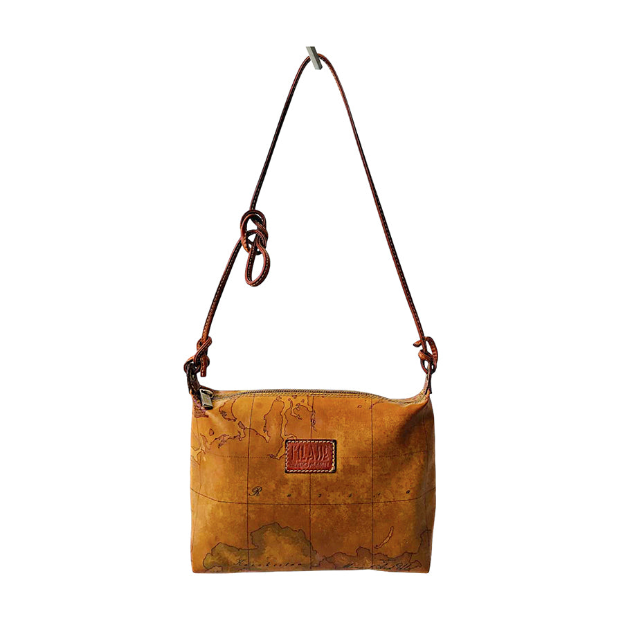 I^ CLASSE Crossbody Bag