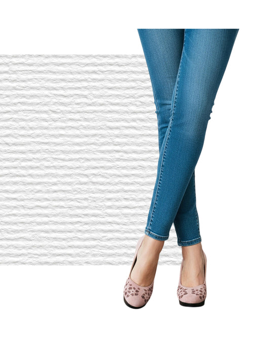 KWEDER VEGAN SHOES Pignoccata Décolleté
