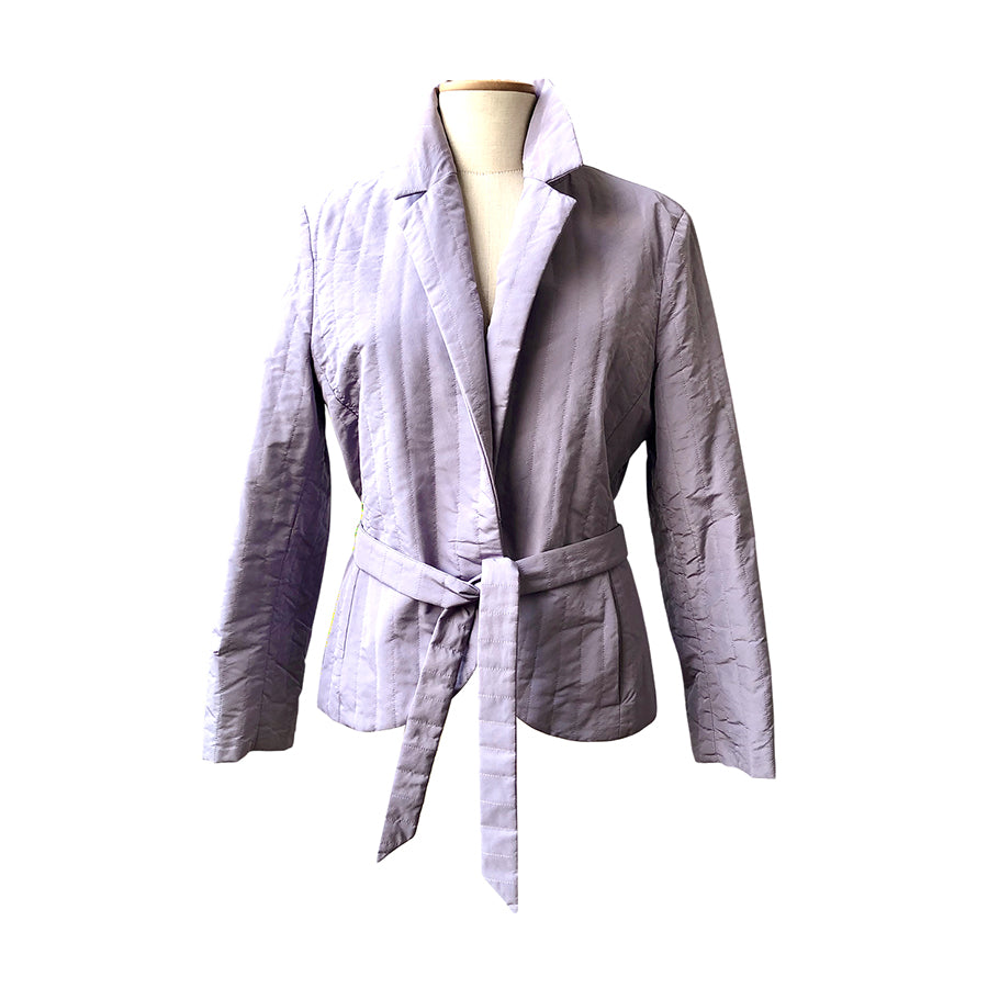 MAX MARA Piumino