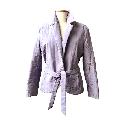 MAX MARA Piumino