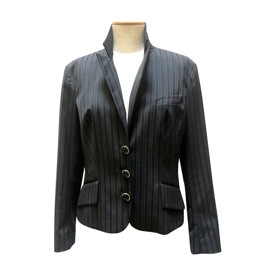 DOLCE&GABBANA Giacca