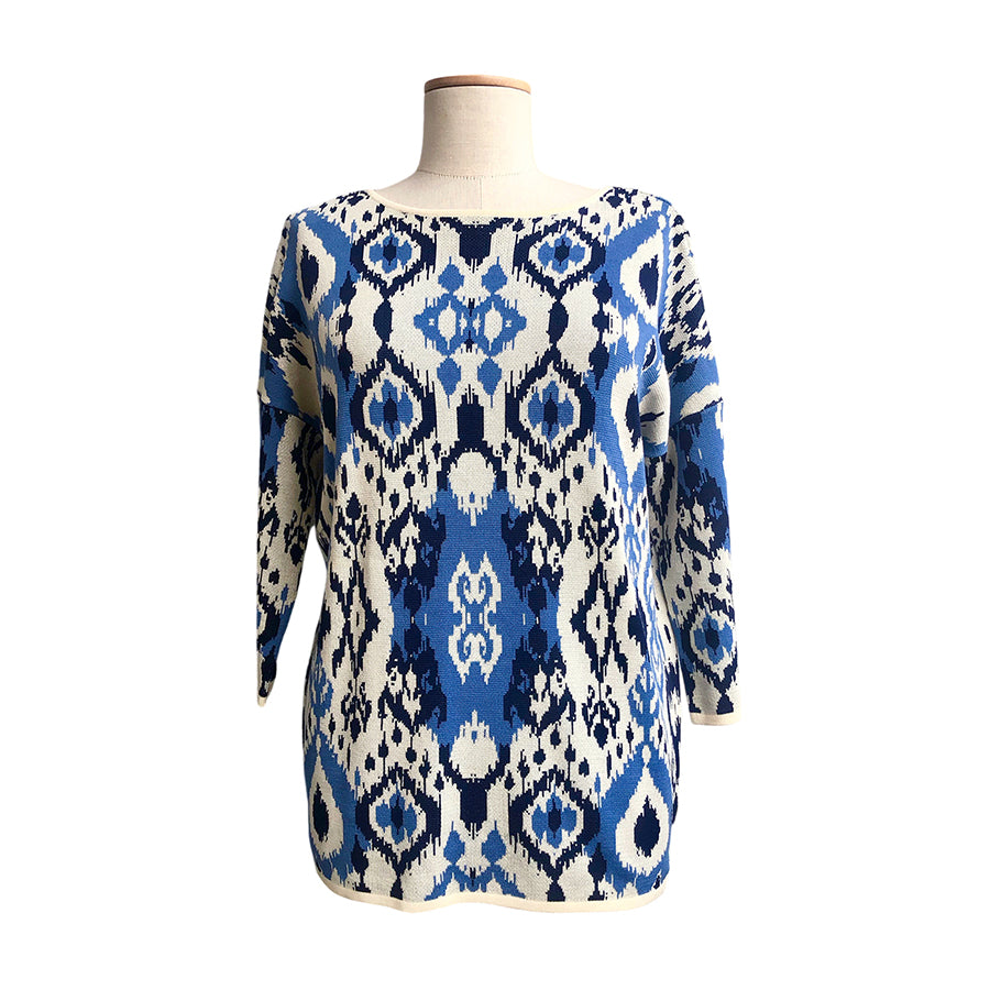 MAX & CO Pull in Cotone