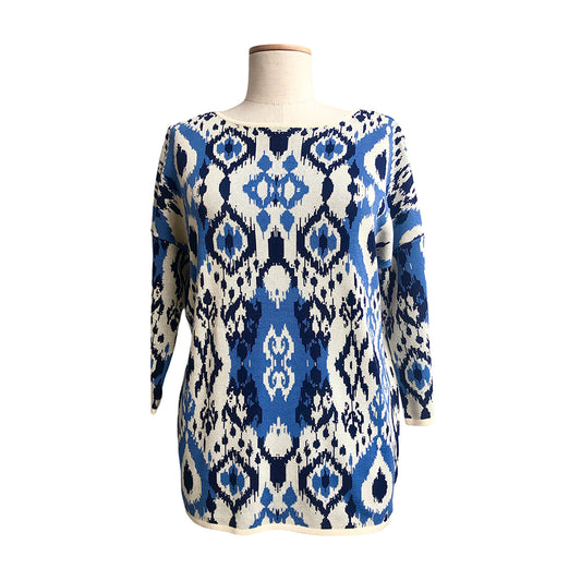 MAX & CO Pull in Cotone