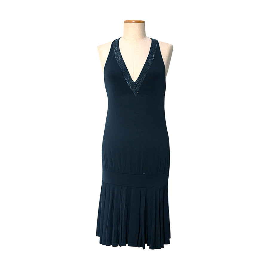 MAX & CO Party Dress